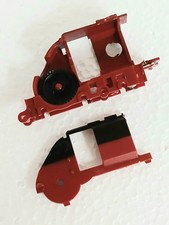 Motorträger getriebe 95 gebraucht kaufen Motorträger getriebe 95 gebraucht kaufen  Eschede