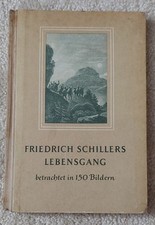 Buch bildband taschenbuch gebraucht kaufen  Strausberg-Umland