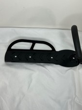 Bike rack garage for sale  Crown Point