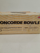 Taylor rolph concorde for sale  RADSTOCK