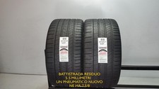 Gomme usate 305 usato  Comiso
