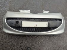 2006 2009 mk1 for sale 2006 2009 mk1 for sale  PRESTON