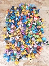 Mixed lot pokemon for sale  MANCHESTER