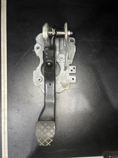 Volkswagen audi seat for sale  WINGATE