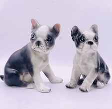 boston terrier figurine for sale boston terrier figurine for sale Huntsburg