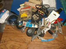 r airplane lot c for sale r airplane lot c for sale Bristol