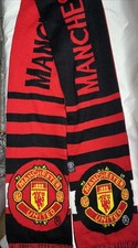Official manchester united for sale  Jacksonville
