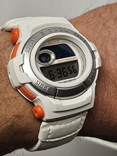 Casio vintage shock for sale  BLACKPOOL