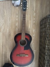 Framus bavaria rio gebraucht kaufen  Erfurt