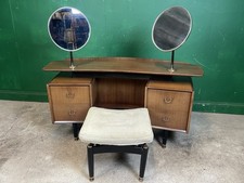 Plan tola dressing for sale  HOLSWORTHY