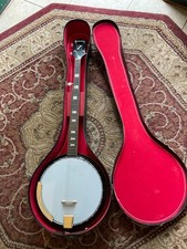 Harmony sovereign string for sale  Maryland