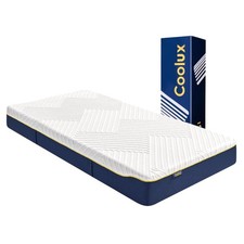 Rthopädische kaltschaummatrat gebraucht kaufen Rthopädische kaltschaummatrat gebraucht kaufen  Köln