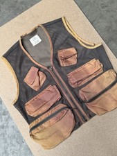 Fly fishing mesh for sale  PETERBOROUGH