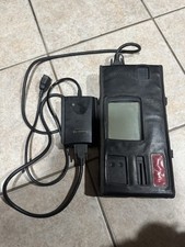 Launch 431 scanner for sale  Bakersfield