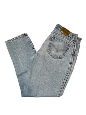 Vintage levi signature for sale  Avon