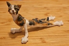 Vintage breed apart for sale  Nampa