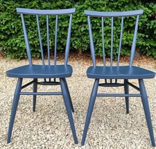 Ercol 391 solid for sale  CIRENCESTER