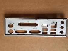 foxconn io shield for sale  NORWICH