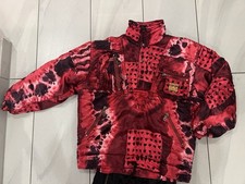 Vintage 90er jahre gebraucht kaufen Vintage 90er jahre gebraucht kaufen  Hamburg