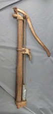Antique smith co. for sale  Gibbon