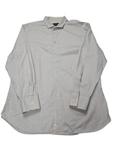 chemise emporio armani d'occasion chemise emporio armani d'occasion Condé-sur-l'Escaut