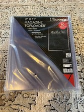 Ultra pro count for sale  Marysville