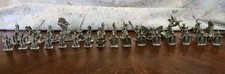 Complete set medieval for sale  Port Jefferson Station