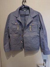 Engelbert strauss couture gebraucht kaufen  Schlüchtern