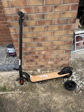 Parts megawheels s10 for sale  GOOLE