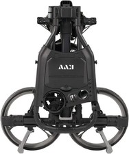 Kvv wheel compact for sale  Buford