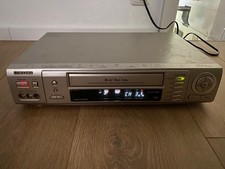 Samsung 5000w multi gebraucht kaufen  Nidderau