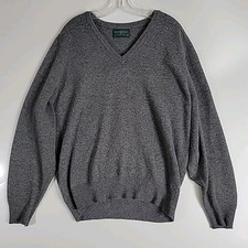 Alan paine vintage for sale  San Antonio