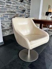lederstuhle gebraucht kaufen lederstuhle gebraucht kaufen Blankenrath