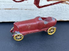 Vintage 1920s metal for sale  Pueblo