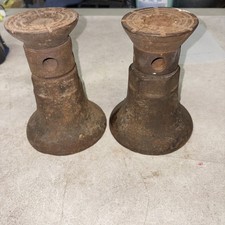 Vintage house screw for sale  Hebron