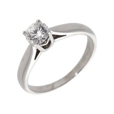 Pre owned 18ct for sale  MANCHESTER