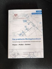 Isbn 978 00 gebraucht kaufen  Wald-Michelbach