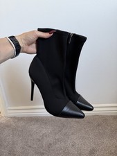 New woman high for sale  RUGBY