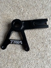 suzuki brembo calipers for sale  NORTH WALSHAM