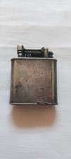 Ancien briquet alfred d'occasion  Caen