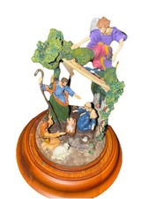 Franklin mint 1991 for sale  Youngsville