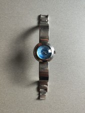 Rare montre femme d'occasion  Lyon VIII