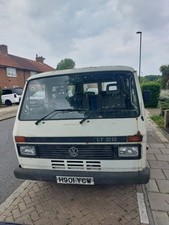 Lt28 for sale  BROMLEY