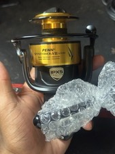 Penn spinfisher vii for sale  Staten Island