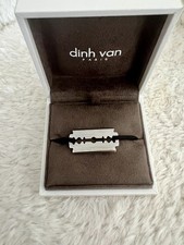 morganne bello bracelet d'occasion morganne bello bracelet d'occasion Paris IV