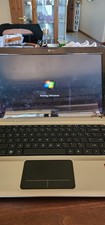 Pavilion dv6 laptop for sale  Fremont