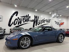 2011 corvette chevy 3lt for sale 2011 corvette chevy 3lt for sale Dallas
