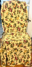 Set waverly garden for sale  Springfield
