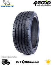 michelin 205 50 17 usato michelin 205 50 17 usato Volvera