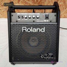 Roland personal drum for sale  CANTERBURY